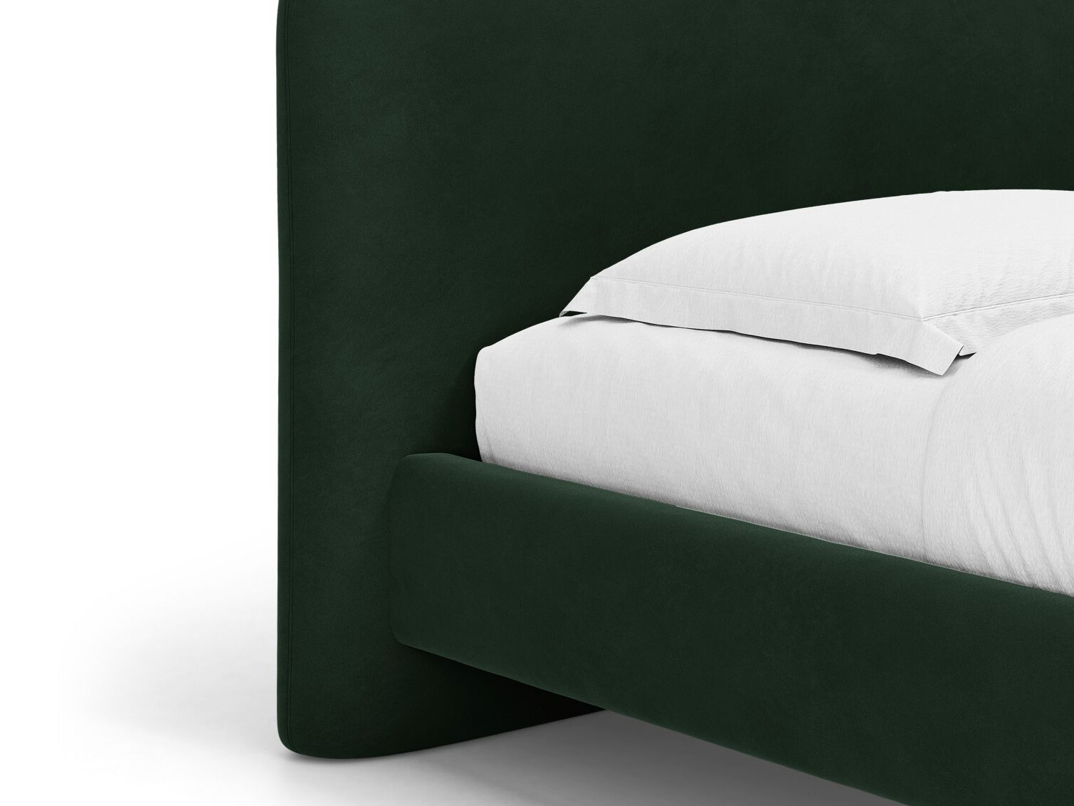 Легло Beckley 394 (Casino Deep Green)