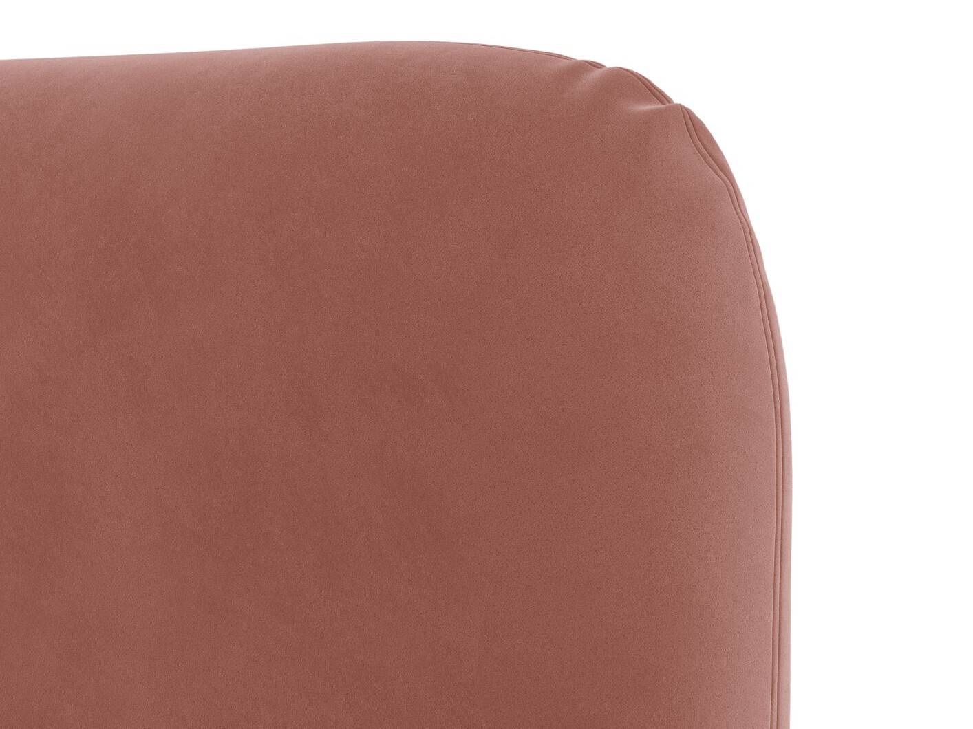 Легло Beckley 394 (Casino Salmon)
