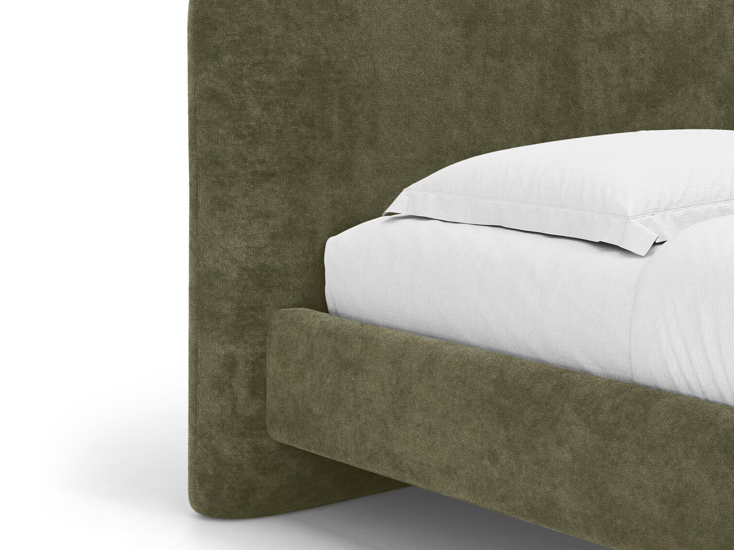 Легло Beckley 394 (Perfect Harmony 39)