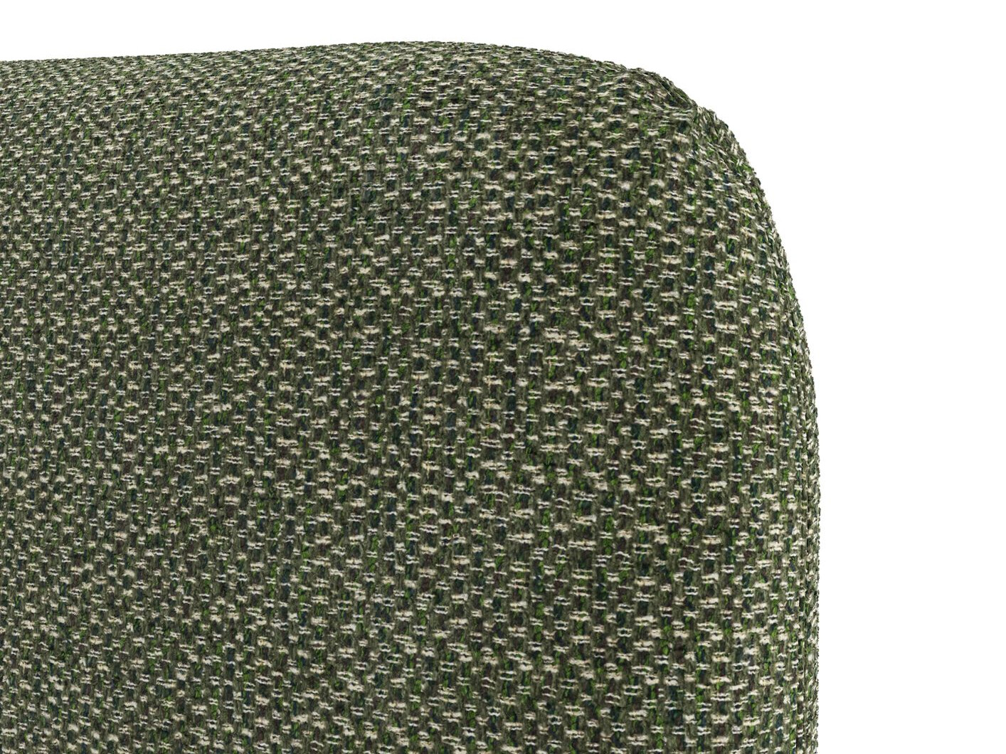 Легло Beckley 394 (Silencio 34)