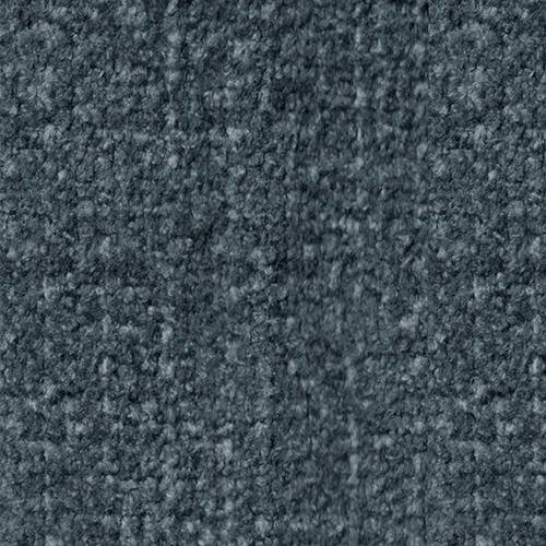 Разтегателен диван Pagis (Taro 98)