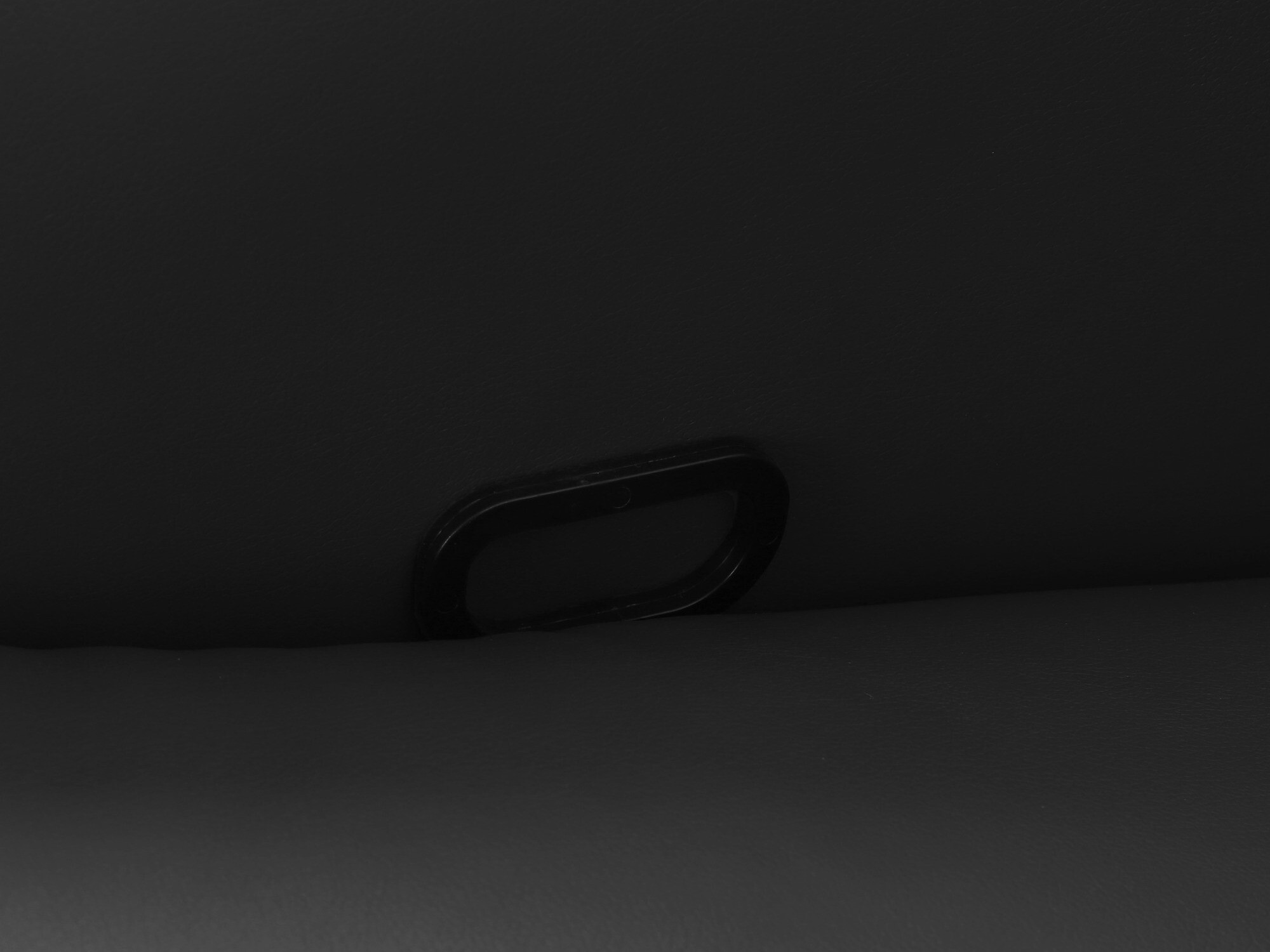 Диван реклайнър Denton 1511 (Сив)