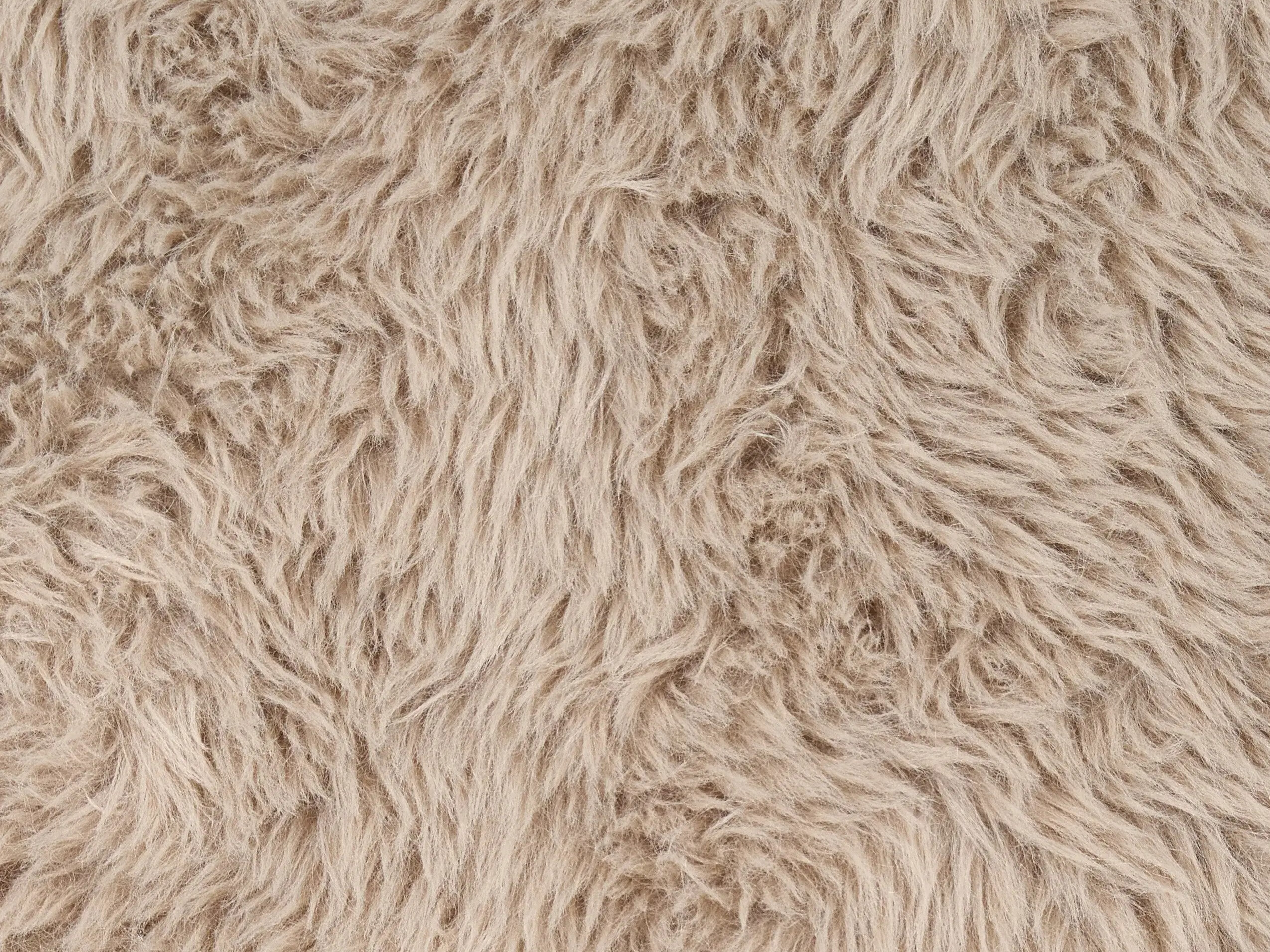 Фотьойл Berwyn 3364 (Taupe)