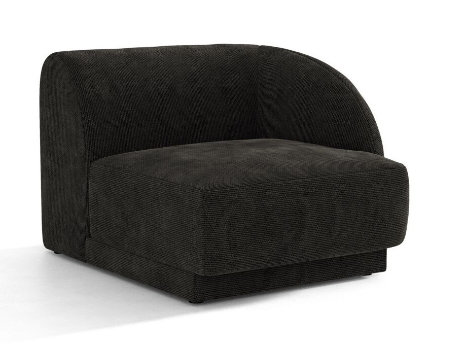 Модулен комплект Tivlomi 113 (Eden 21)