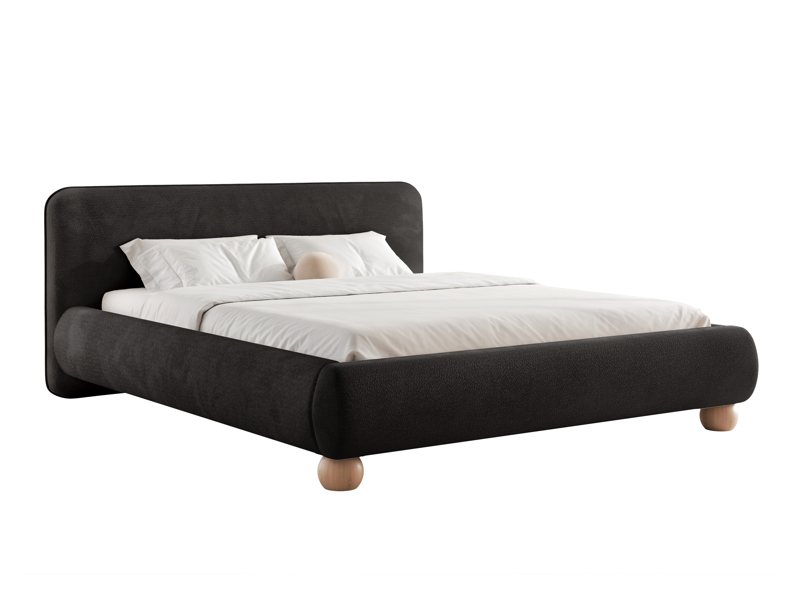 Легло Hesperia 130 (Margo 227.09)