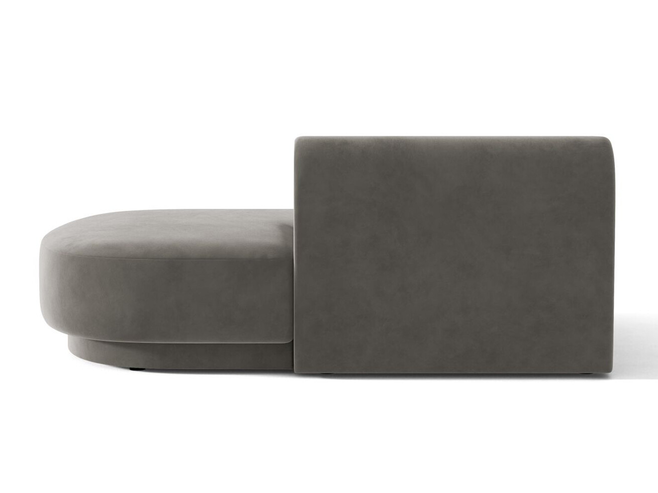 Модулен комплект Tivlomi 115 (Bluvel 13)