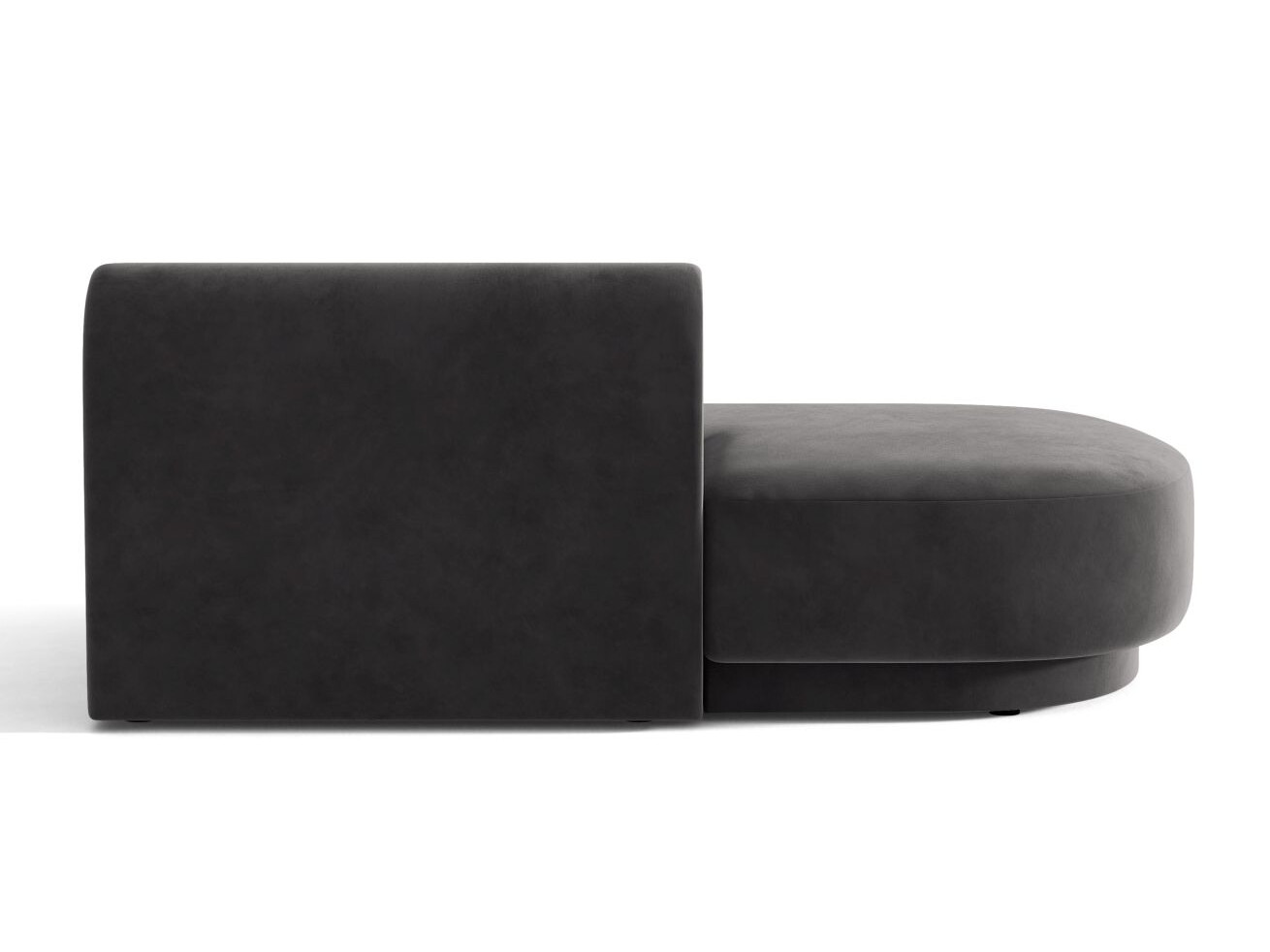 Модулен комплект Tivlomi 115 (Bluvel 14)