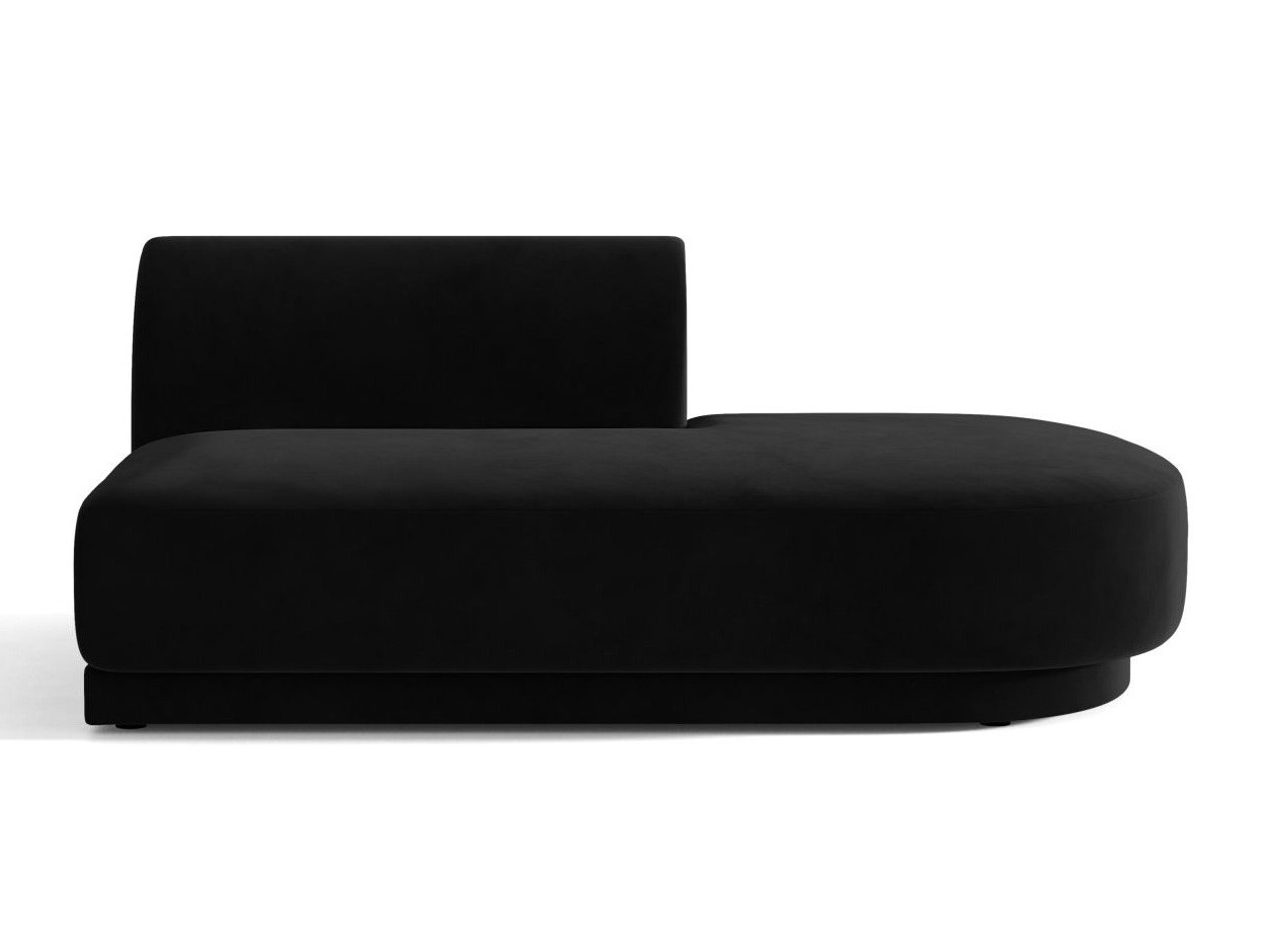 Модулен комплект Tivlomi 115 (Bluvel 19)