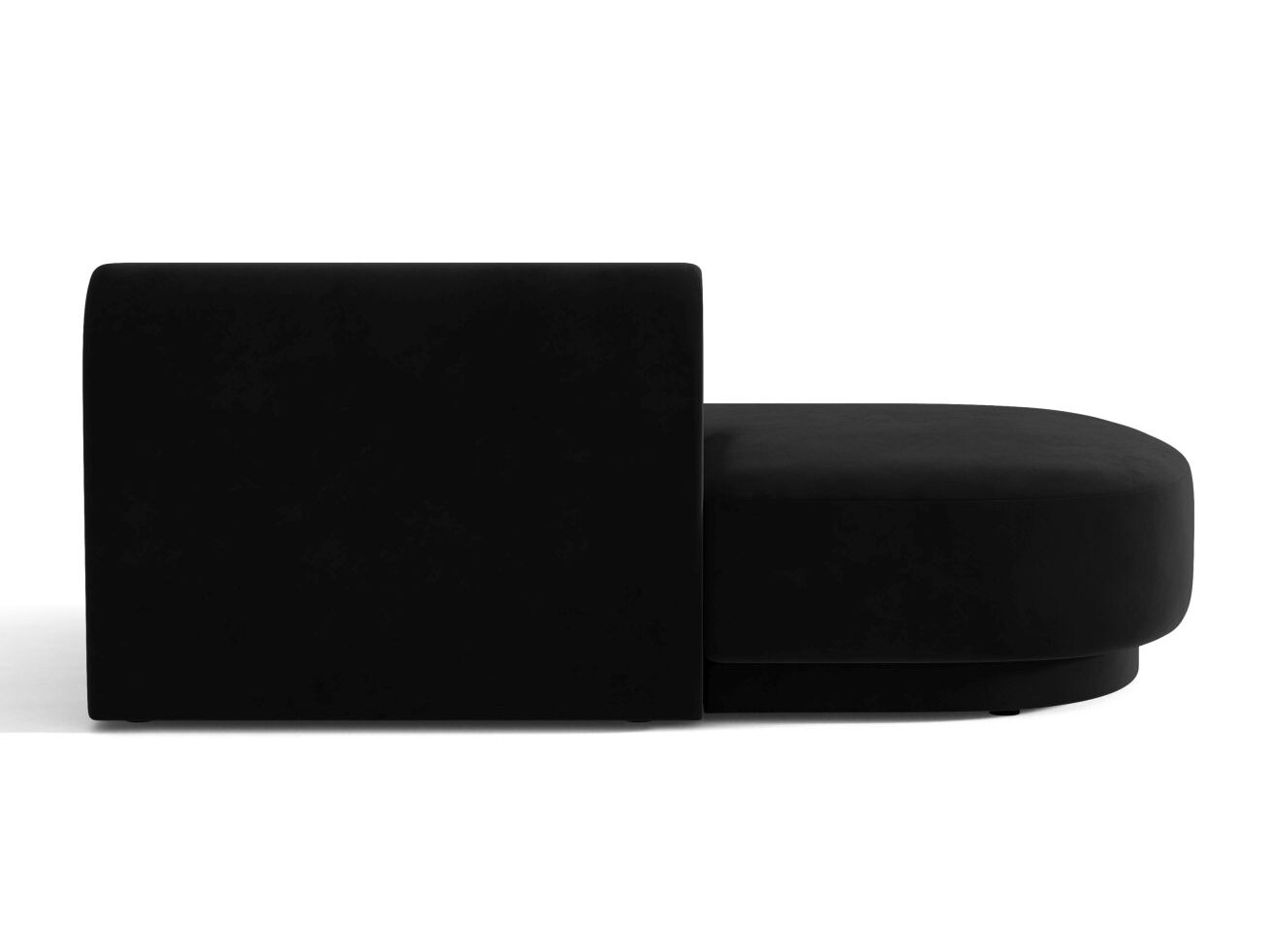 Модулен комплект Tivlomi 115 (Bluvel 19)