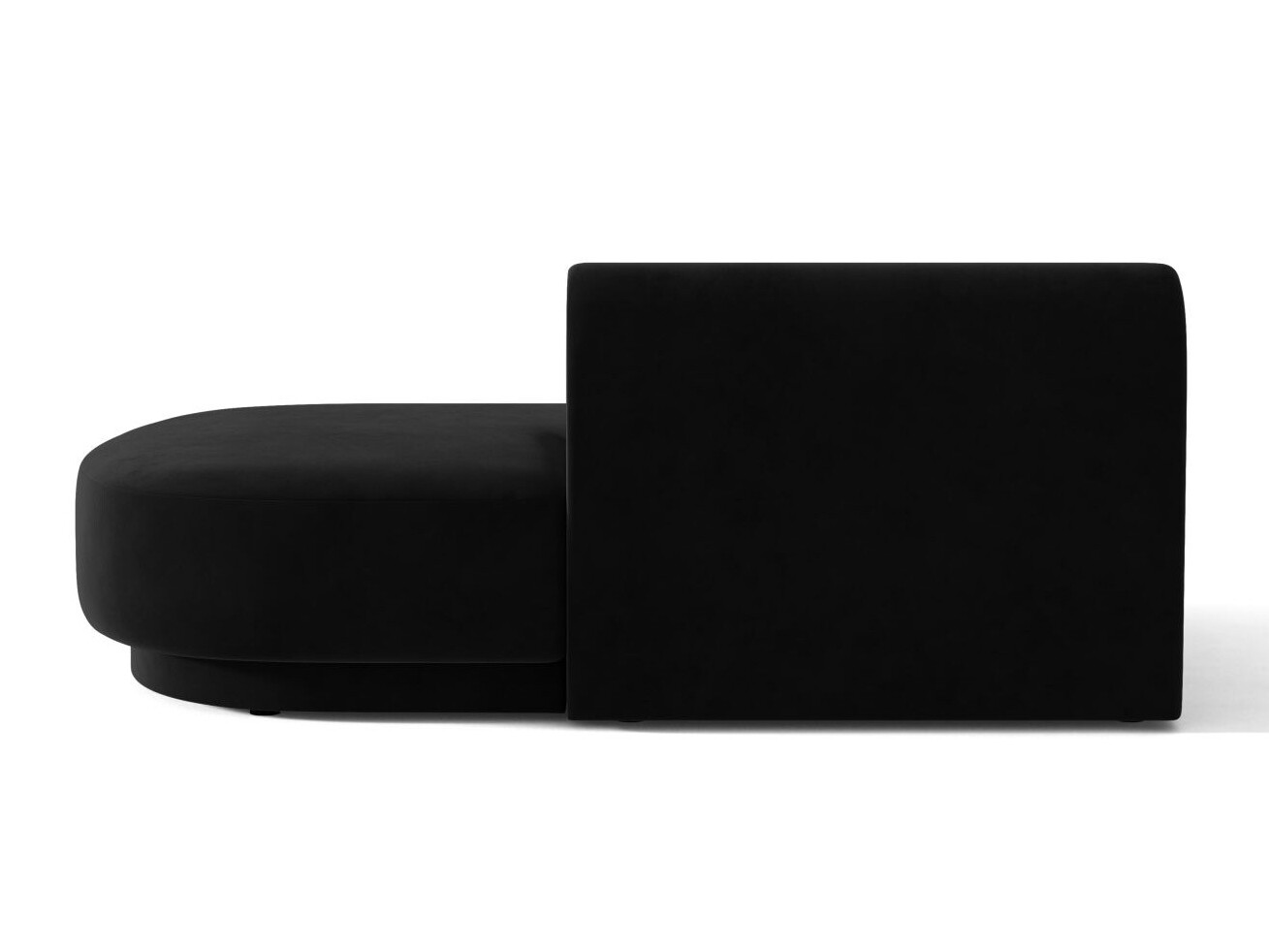 Модулен комплект Tivlomi 115 (Bluvel 19)