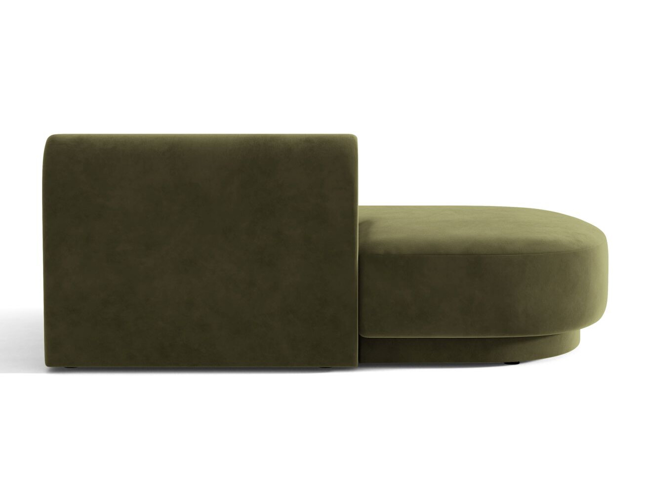 Модулен комплект Tivlomi 115 (Bluvel 77)