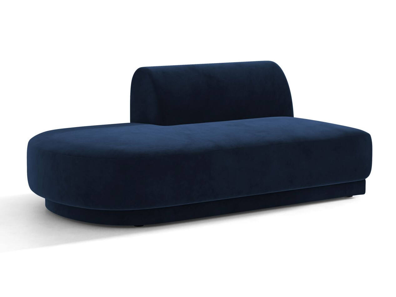 Модулен комплект Tivlomi 115 (Bluvel 86)