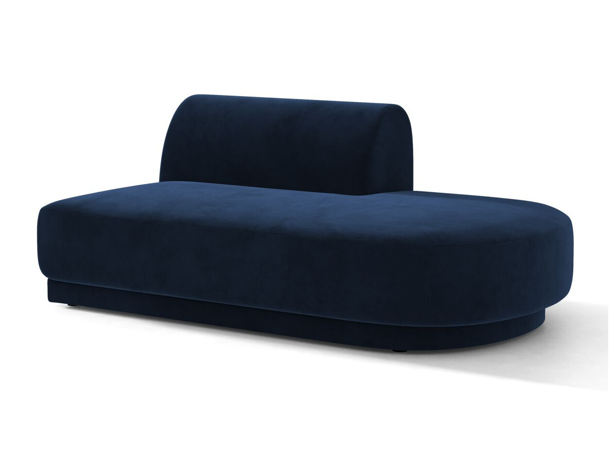 Модулен комплект Tivlomi 115 (Bluvel 86)
