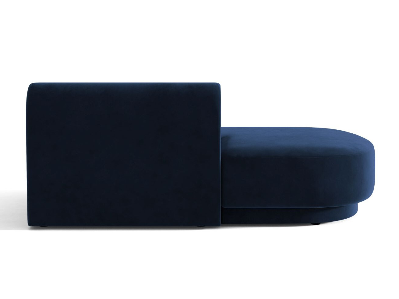 Модулен комплект Tivlomi 115 (Bluvel 86)