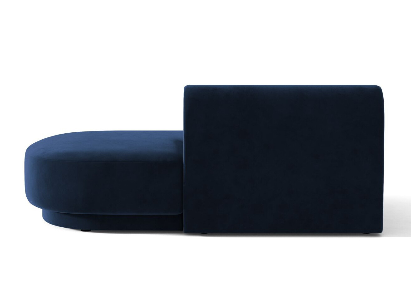 Модулен комплект Tivlomi 115 (Bluvel 86)