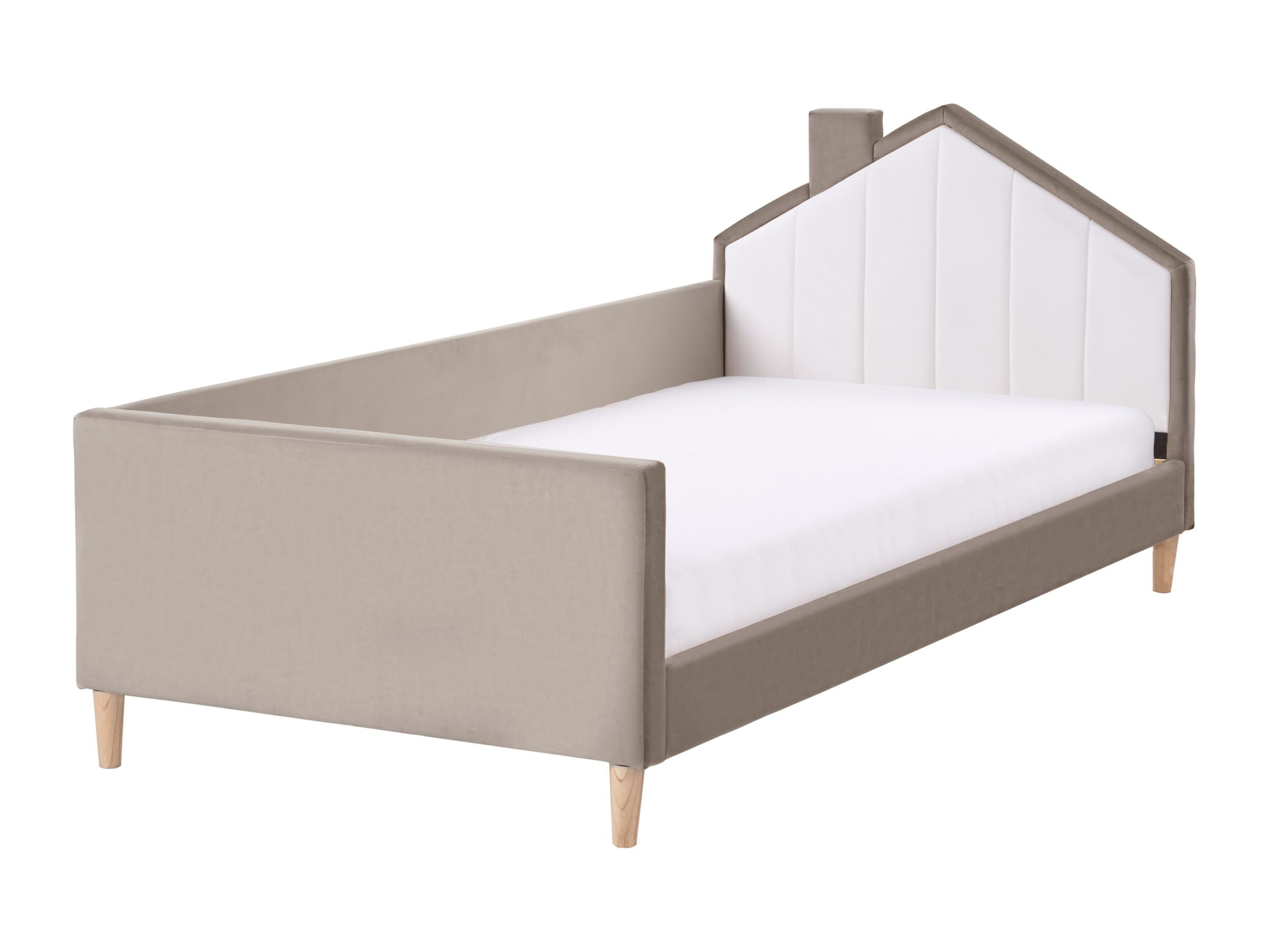 Легло Berwyn 3375 (Taupe)