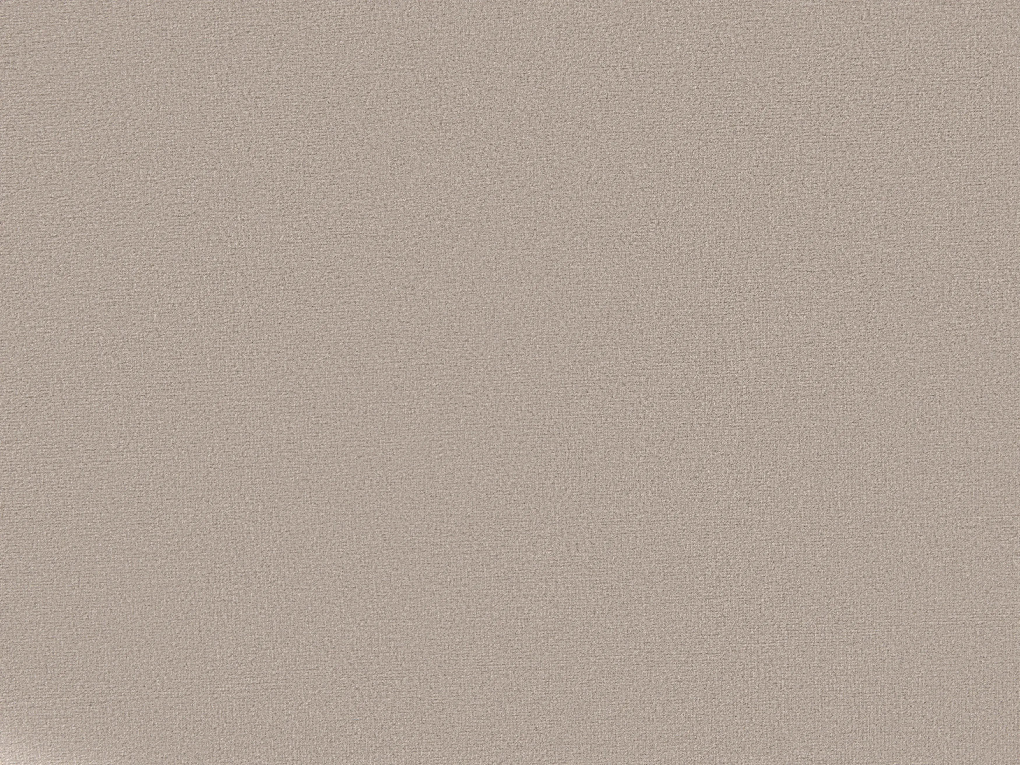 Легло Berwyn 3375 (Taupe)