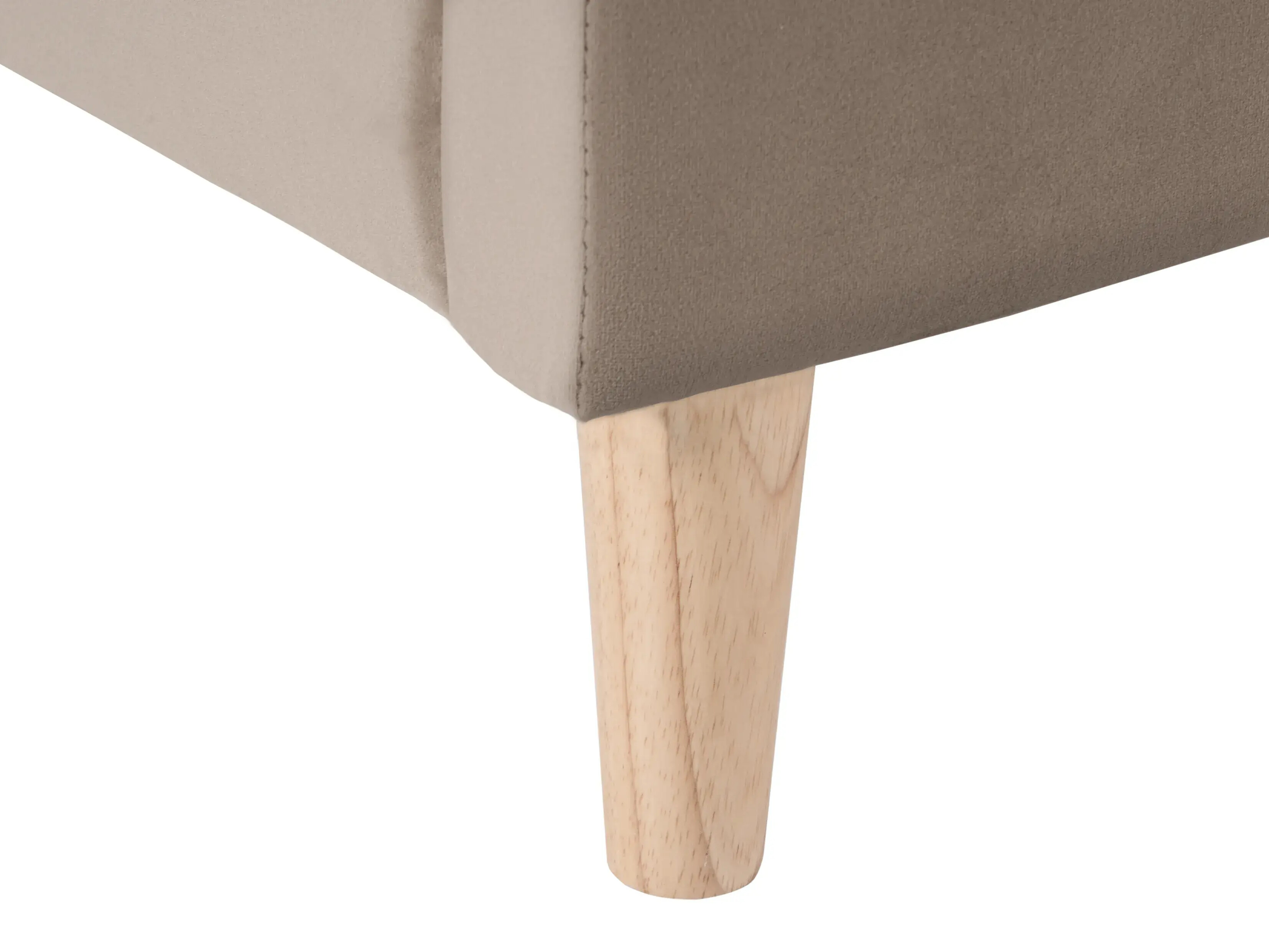 Легло Berwyn 3375 (Taupe)