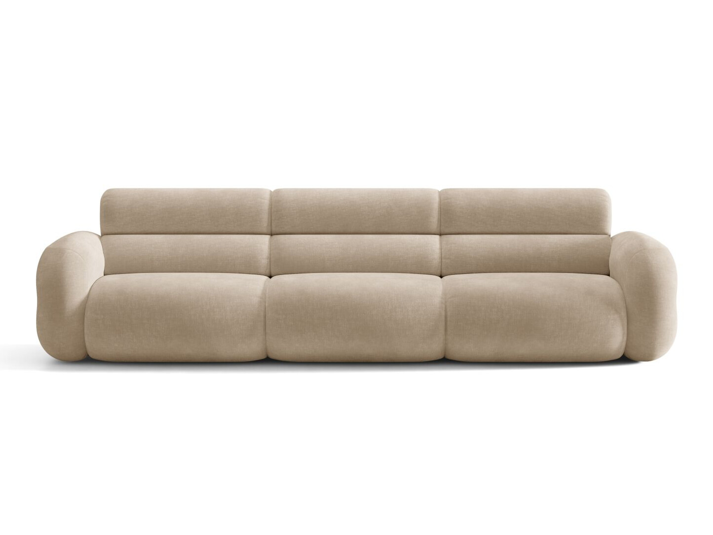 Модулен диван Cirbeno 103 (Golden 21)