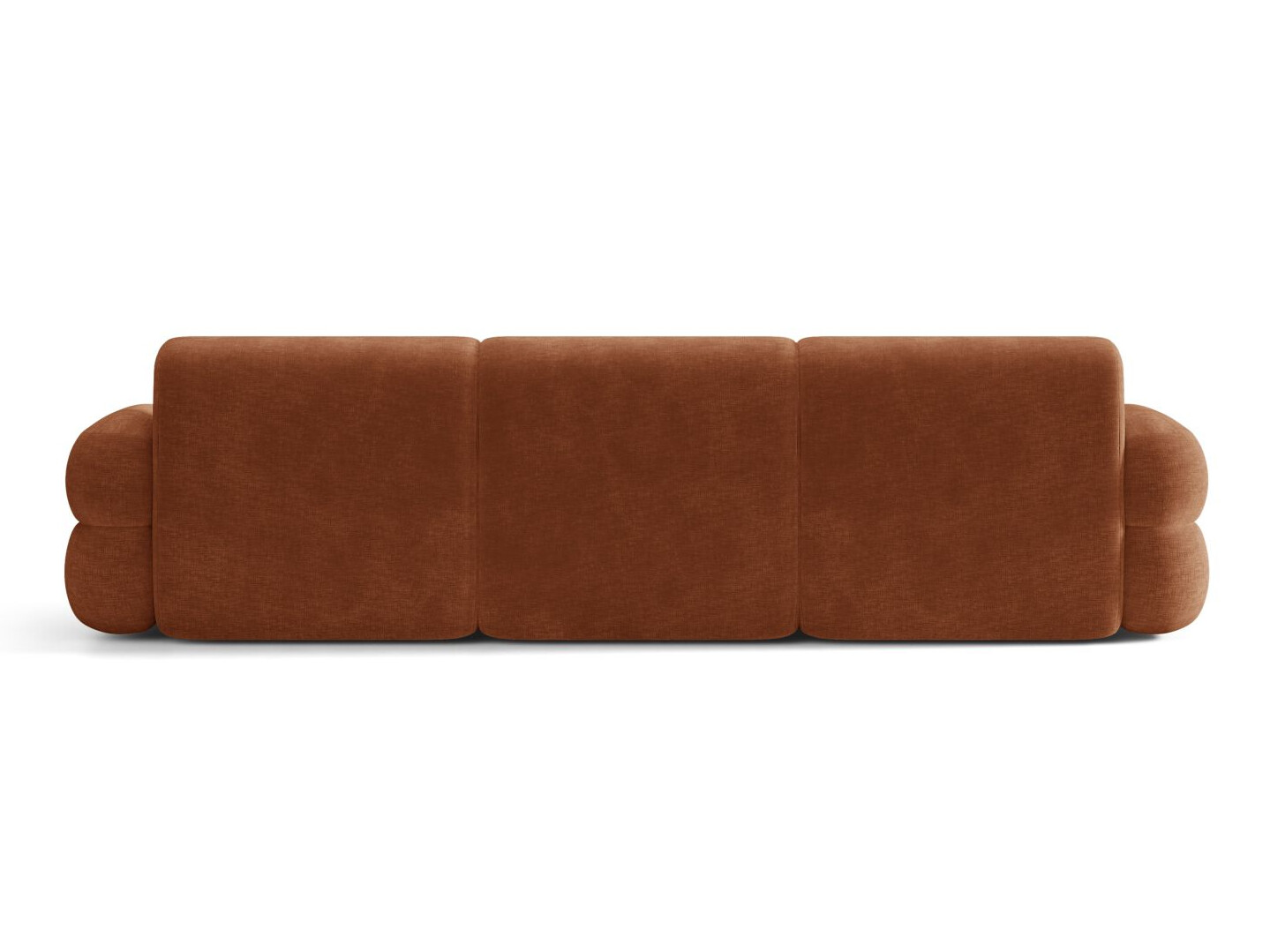 Модулен диван Cirbeno 103 (Golden 56)