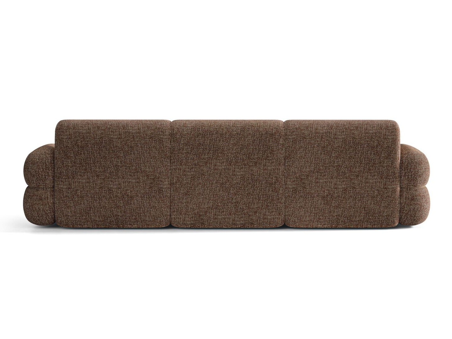 Модулен диван Cirbeno 103 (Silencio 27)