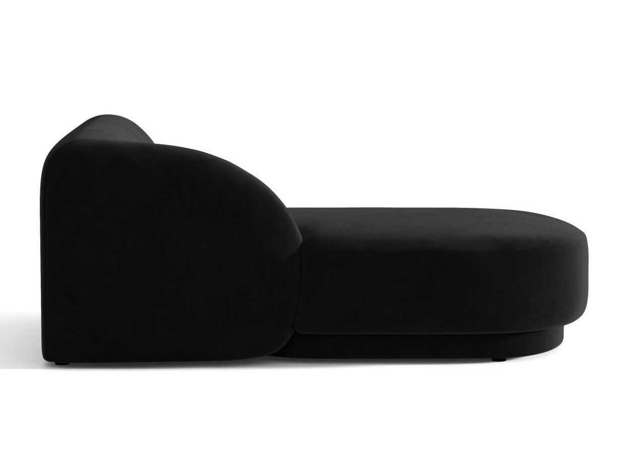 Модулен комплект Tivlomi 116 (Bluvel 19)