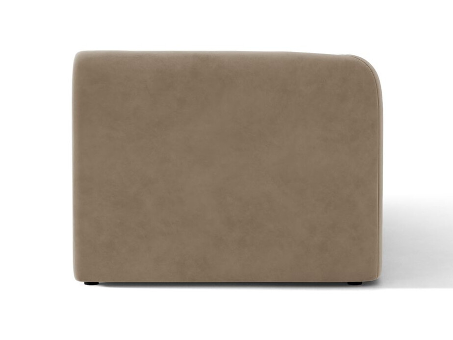 Модулен комплект Tivlomi 116 (Bluvel 40)