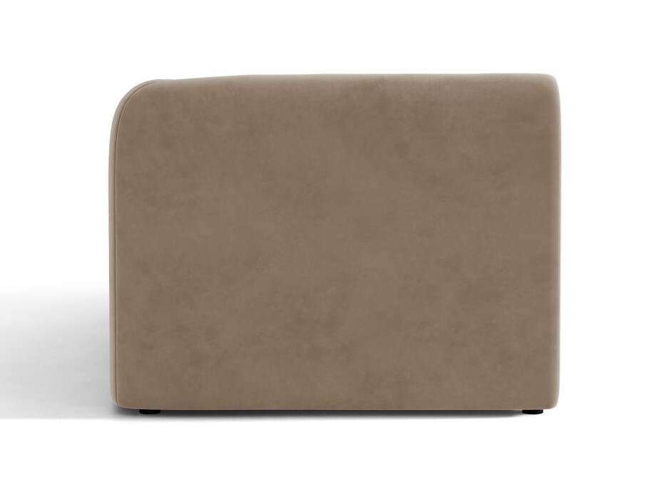Модулен комплект Tivlomi 116 (Bluvel 40)