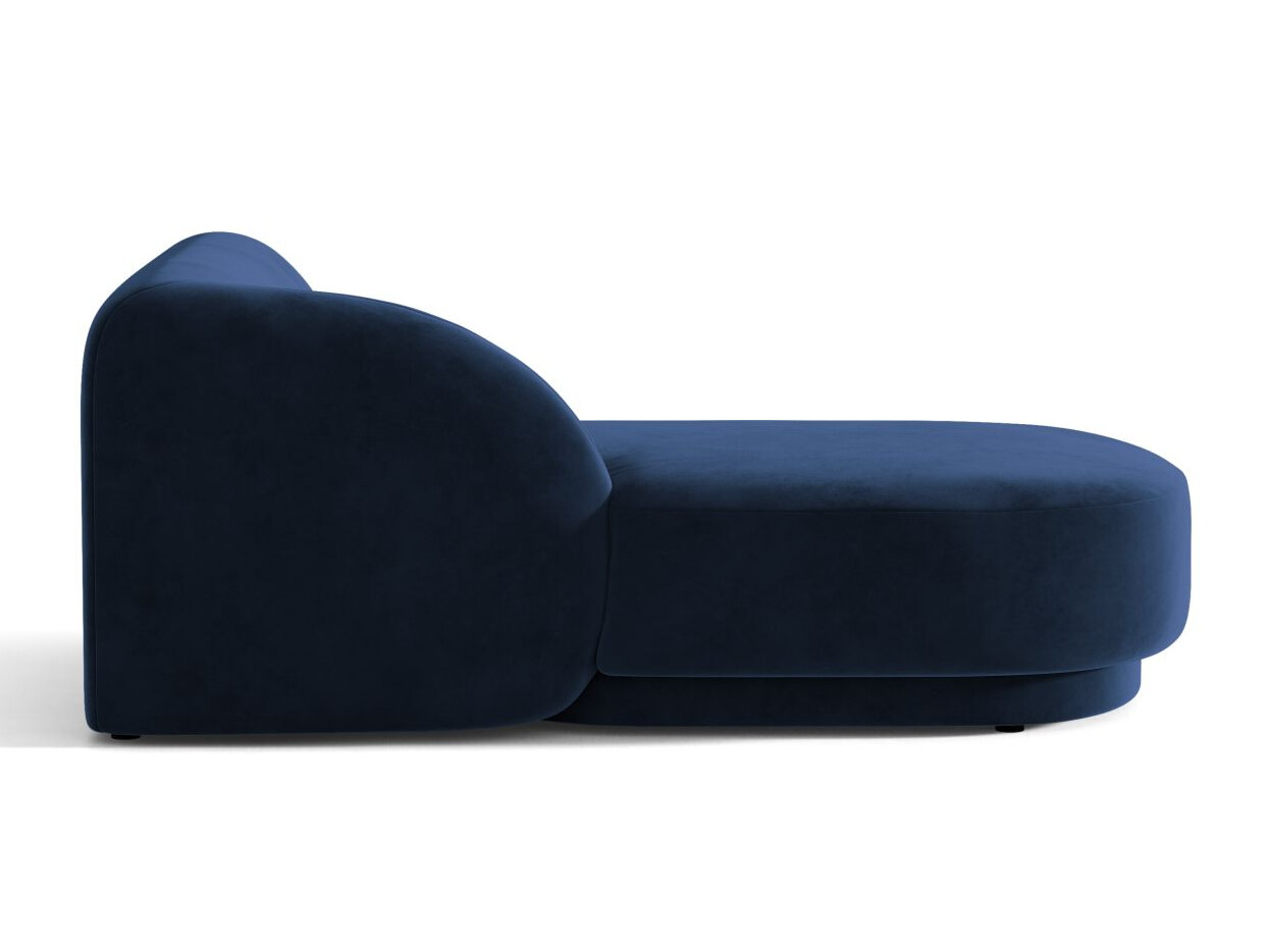 Модулен комплект Tivlomi 116 (Bluvel 86)