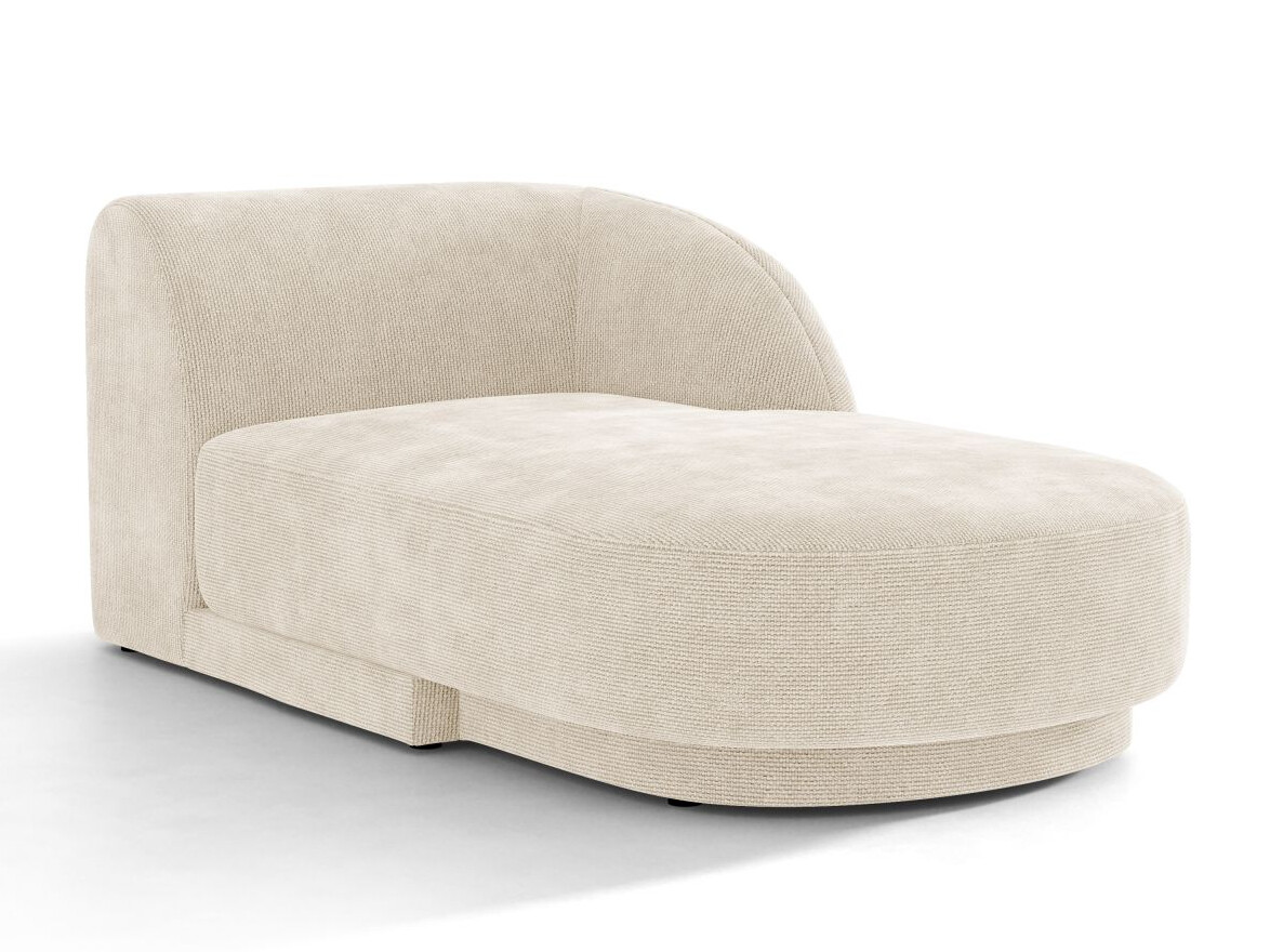 Модулен комплект Tivlomi 116 (Eden 01)