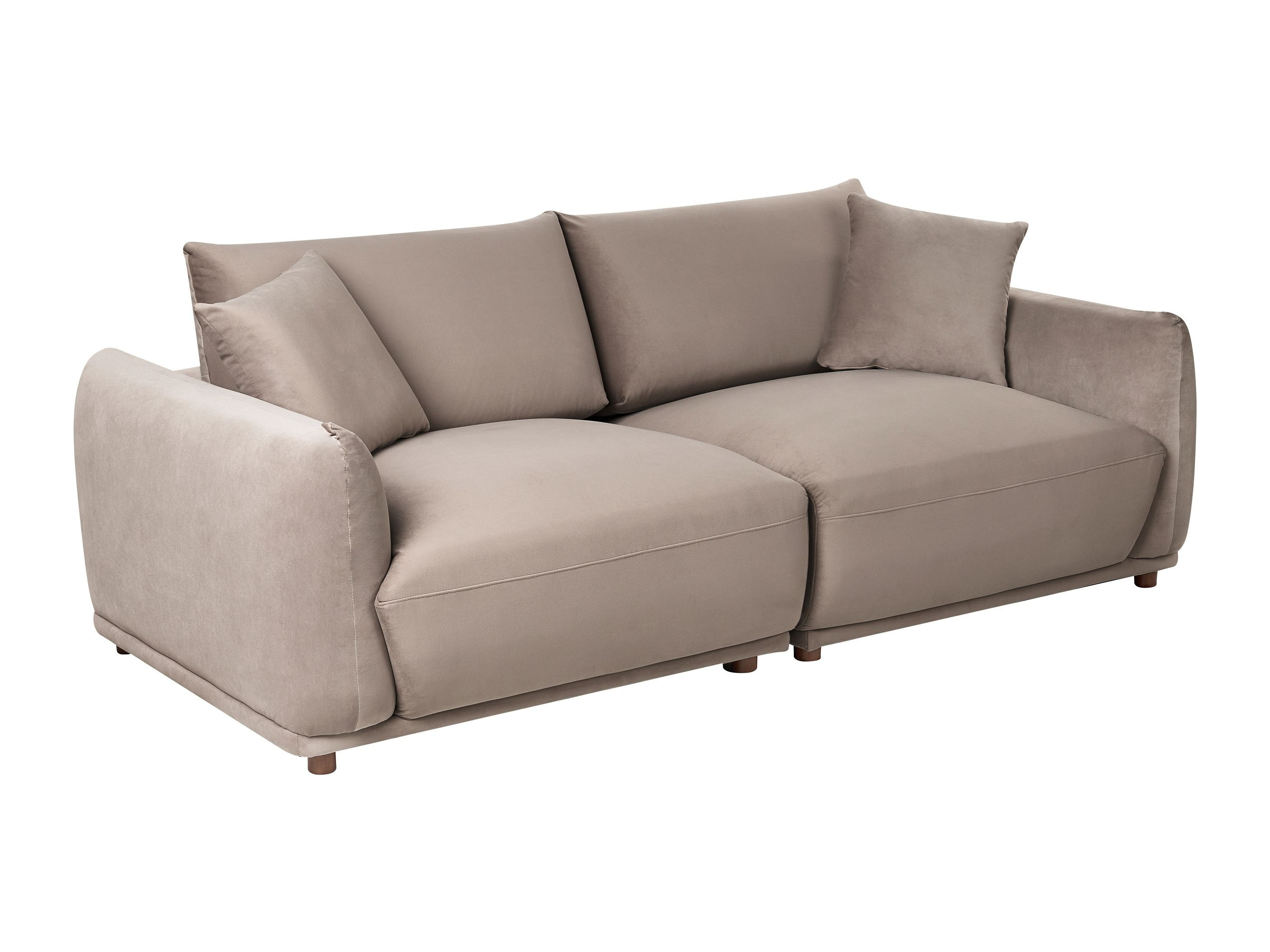 Диван Berwyn 3377 (Taupe)
