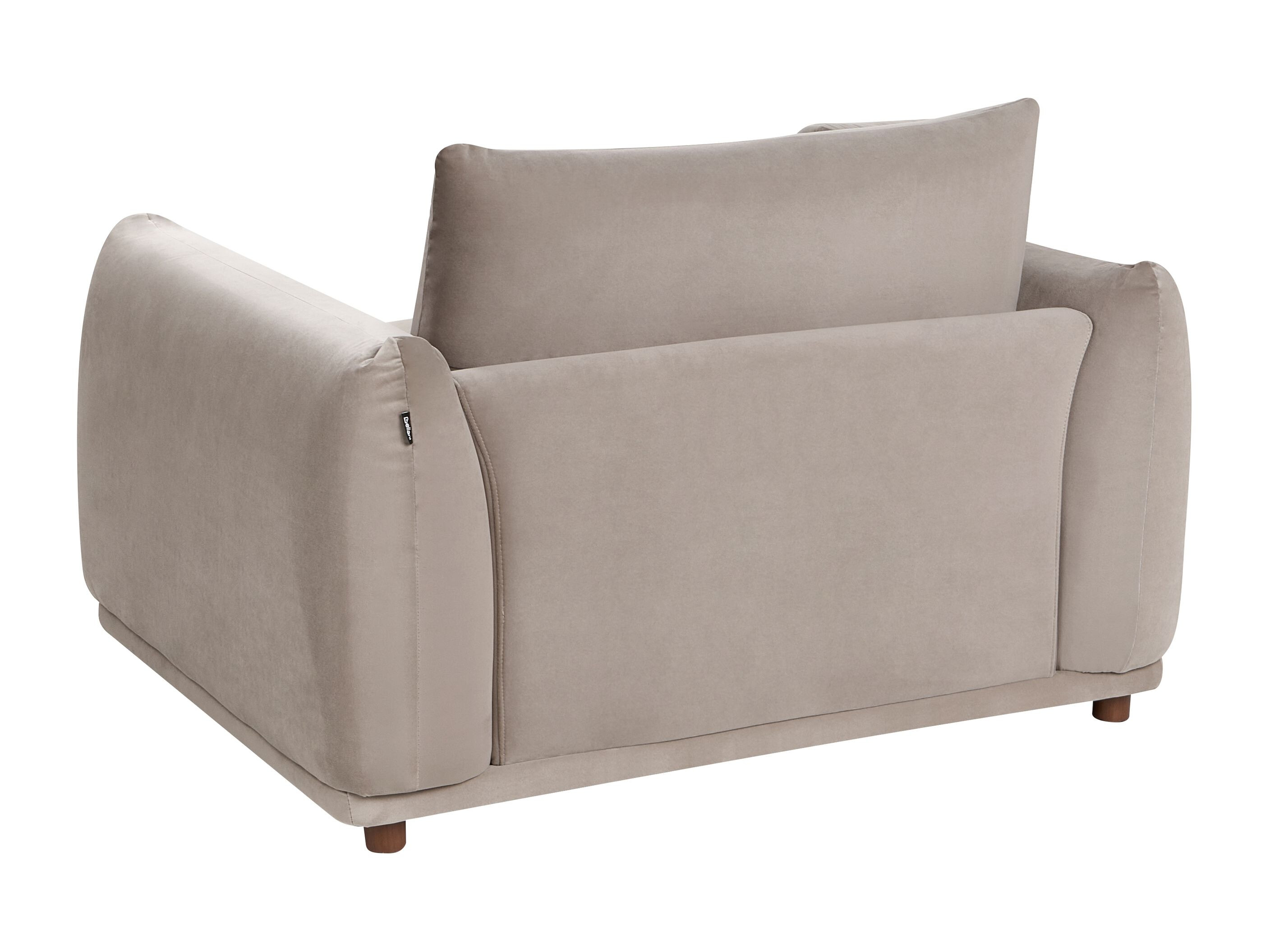 Фотьойл Berwyn 3379 (Taupe)