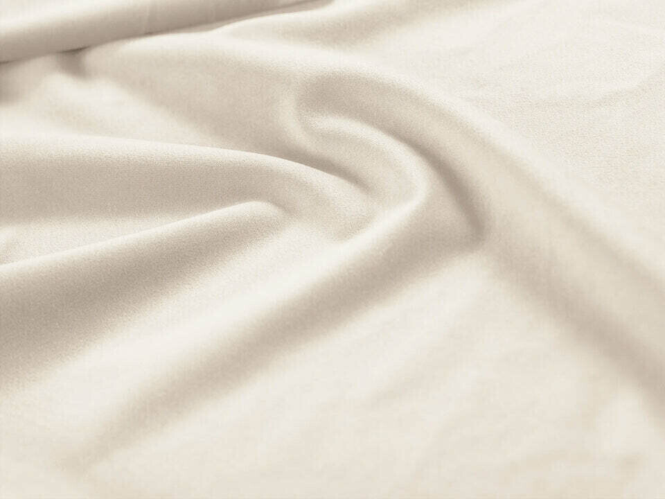 Модулен ъглов диван Tivlomi 106 (Bluvel 22)
