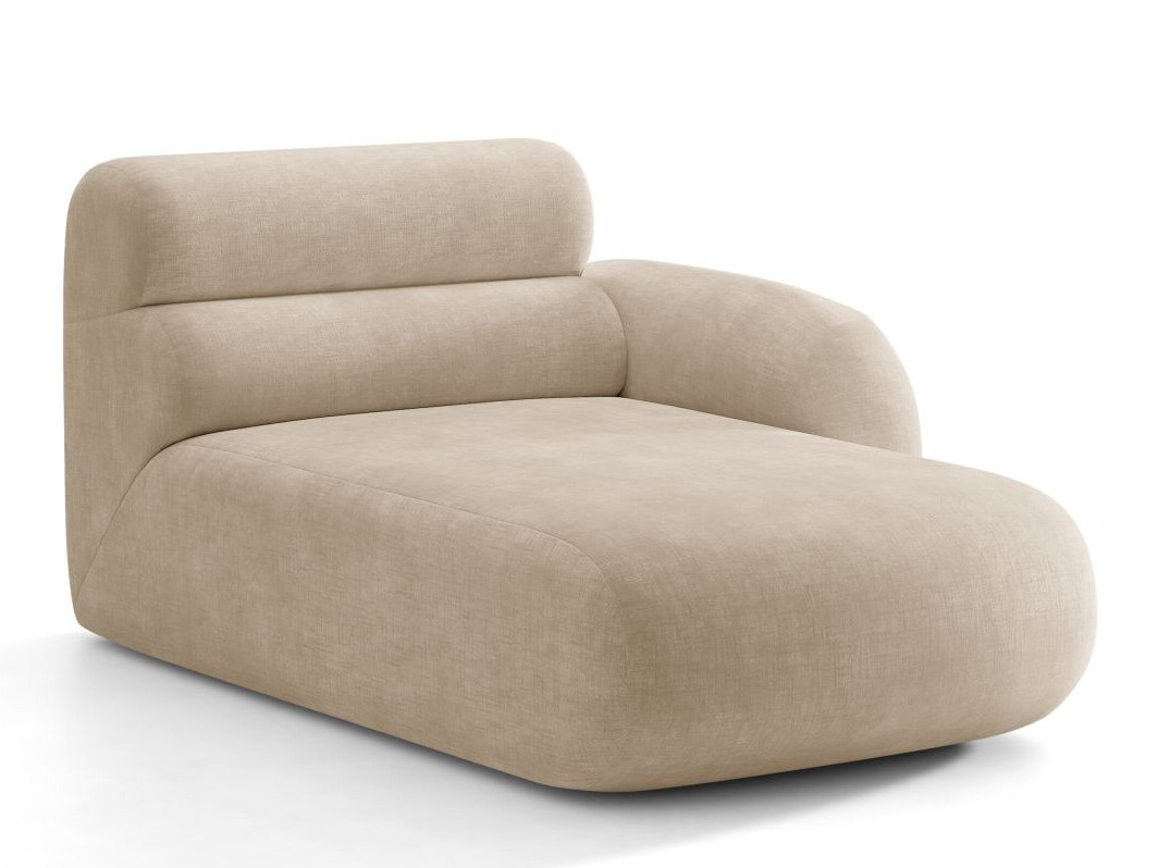 Модулен комплект Cirbeno 104 (Golden 21)