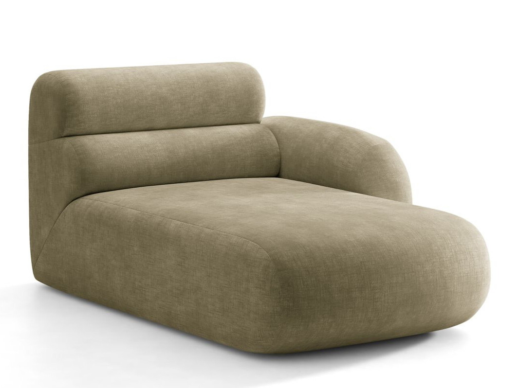 Модулен комплект Cirbeno 104 (Golden 31)