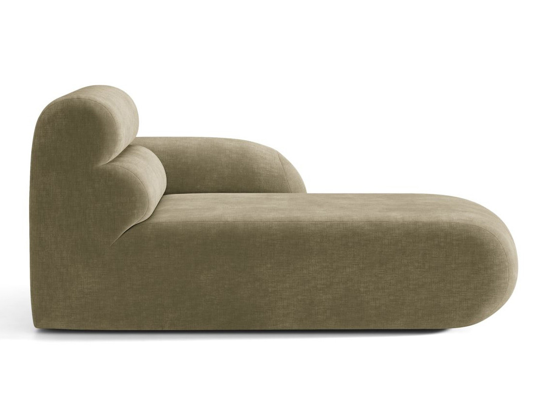 Модулен комплект Cirbeno 104 (Golden 31)