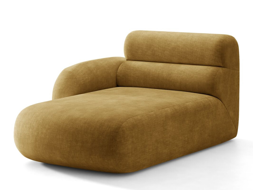 Модулен комплект Cirbeno 104 (Golden 46)