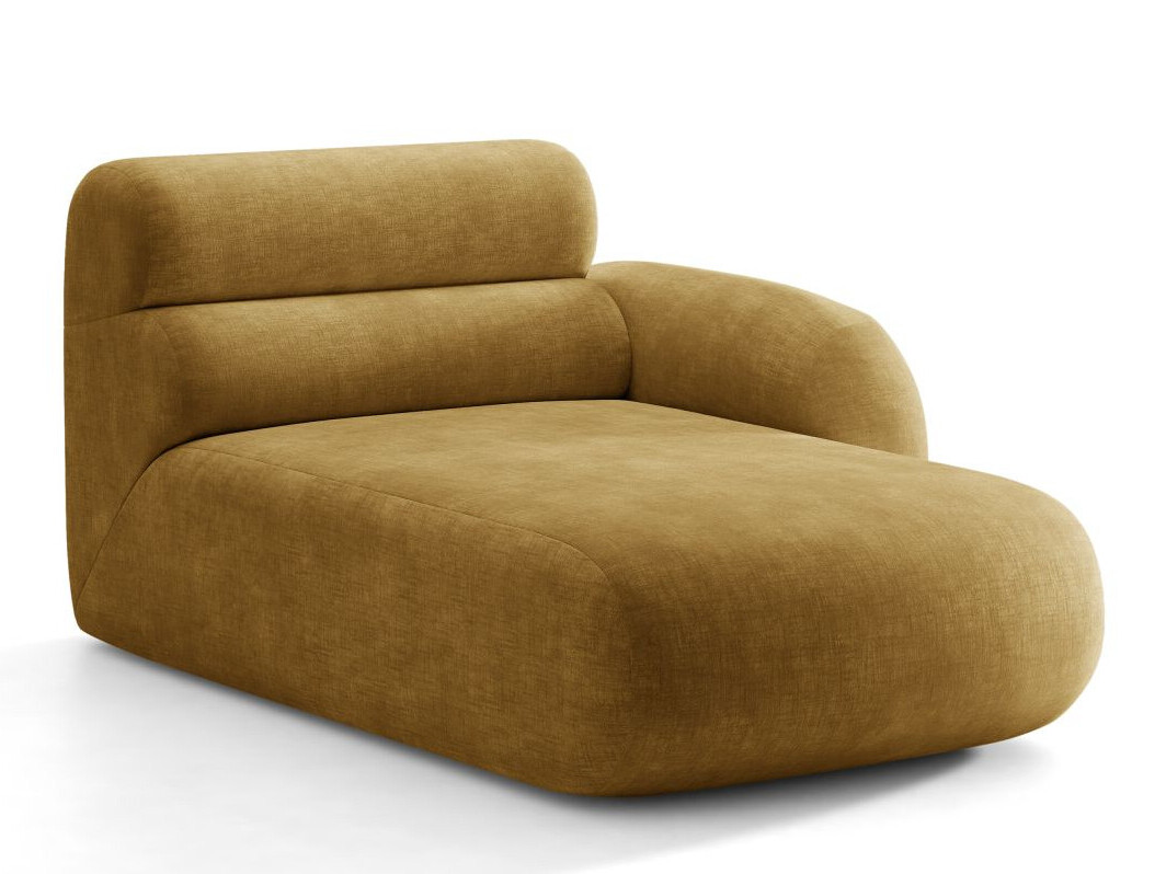 Модулен комплект Cirbeno 104 (Golden 46)