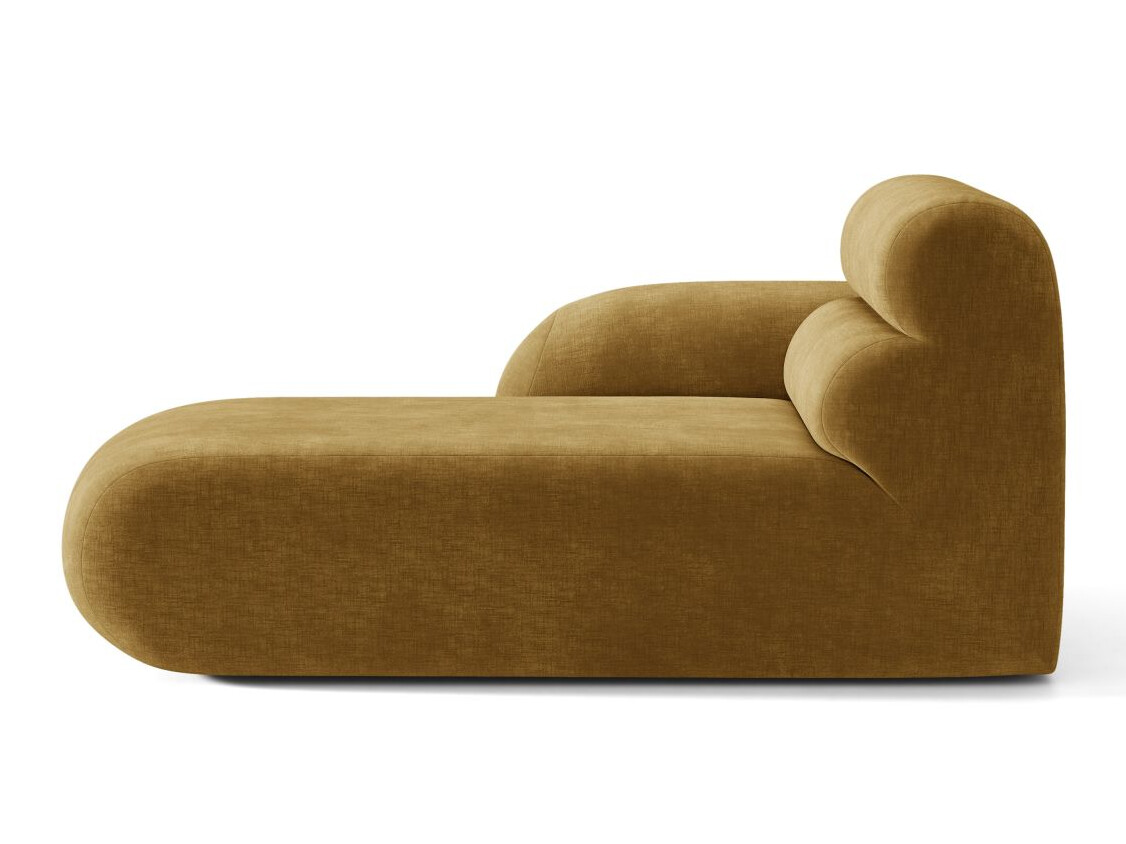 Модулен комплект Cirbeno 104 (Golden 46)