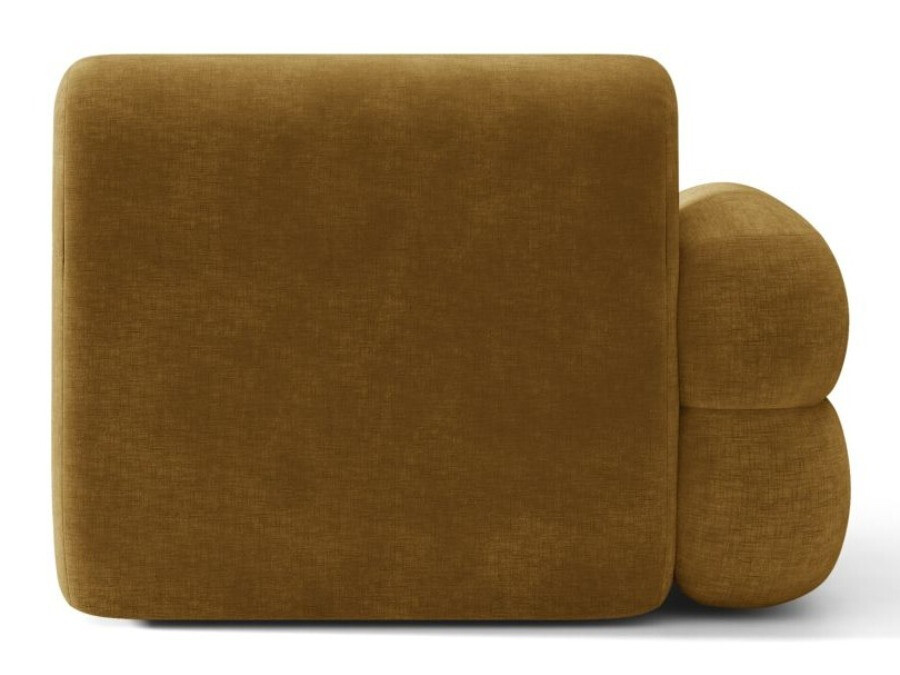 Модулен комплект Cirbeno 104 (Golden 46)