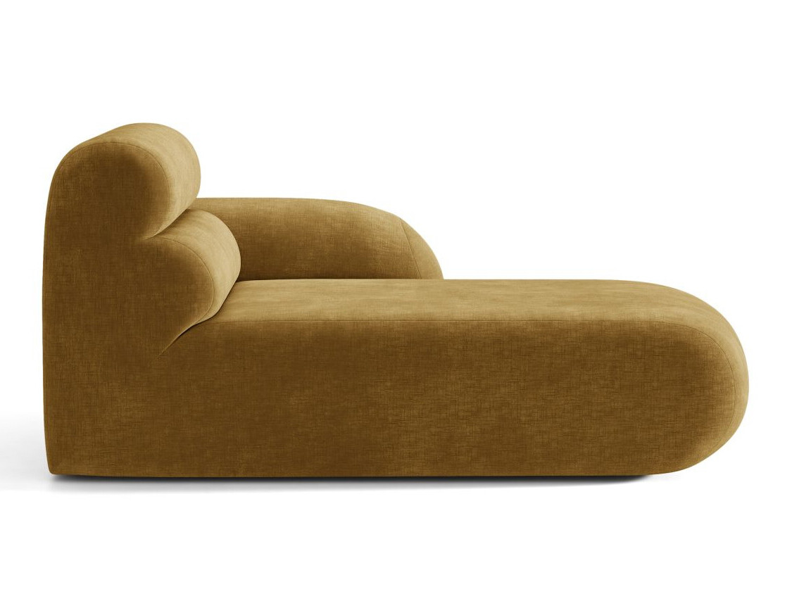 Модулен комплект Cirbeno 104 (Golden 46)