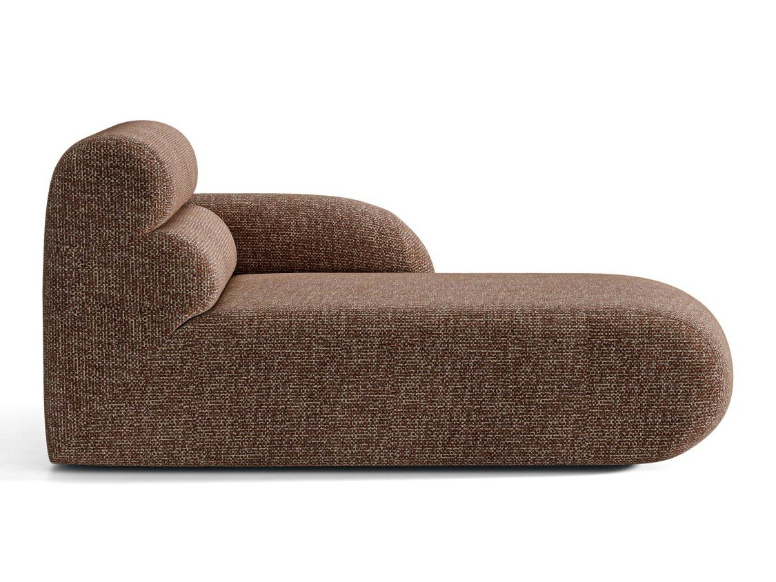 Модулен комплект Cirbeno 104 (Silencio 27)