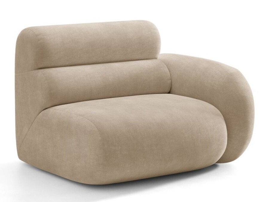Модулен комплект Cirbeno 105 (Golden 21)