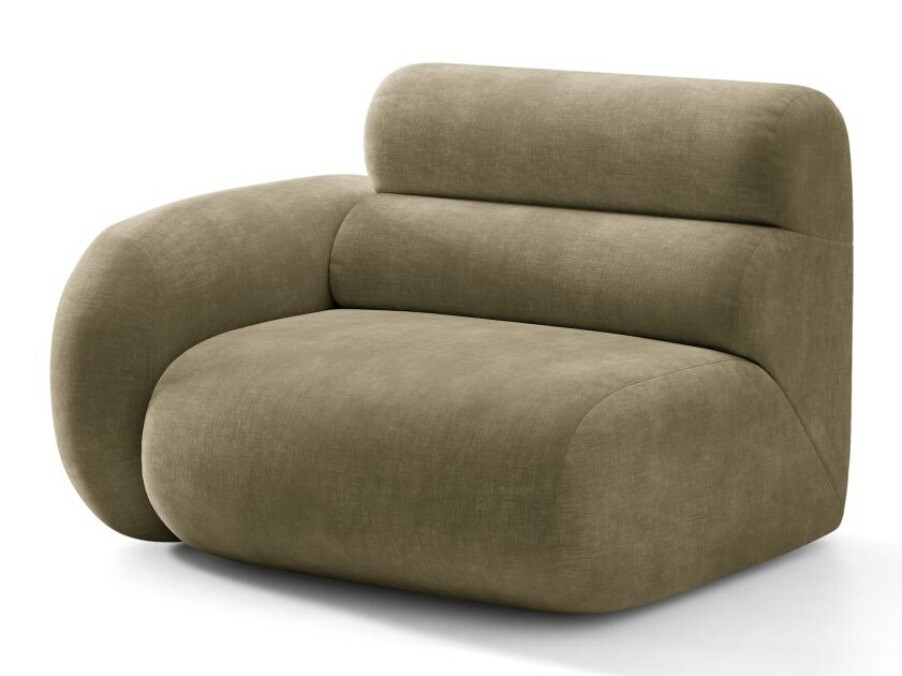 Модулен комплект Cirbeno 105 (Golden 31)