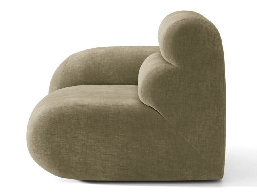 Модулен комплект Cirbeno 105 (Golden 31)
