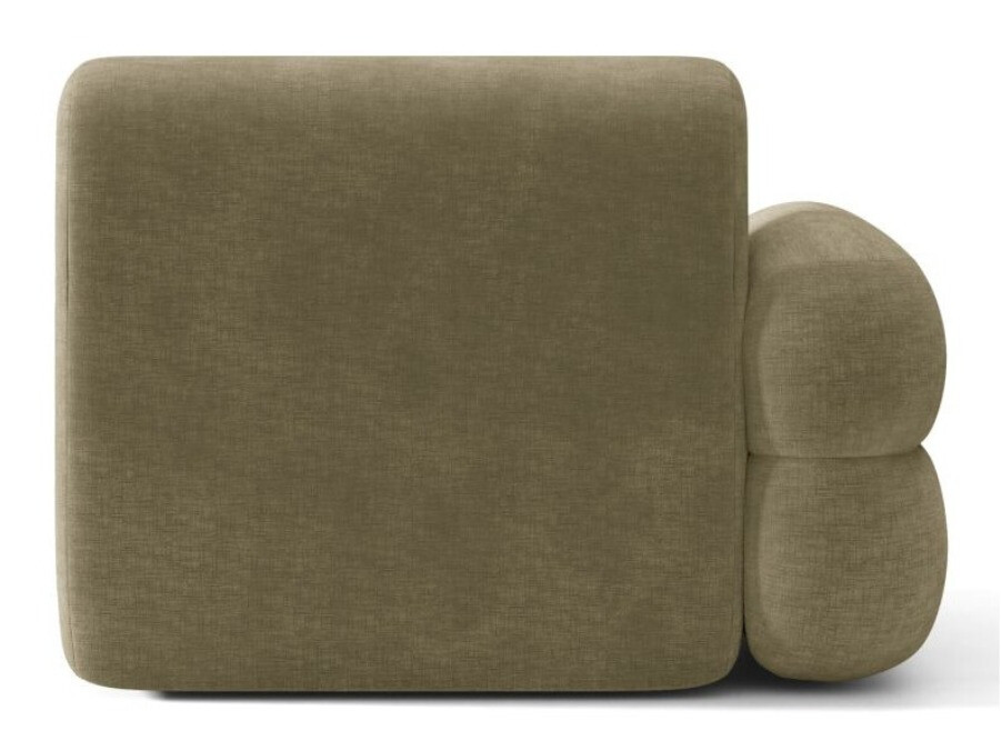Модулен комплект Cirbeno 105 (Golden 31)