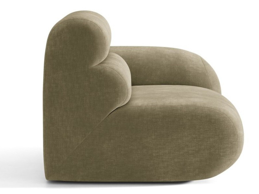 Модулен комплект Cirbeno 105 (Golden 31)