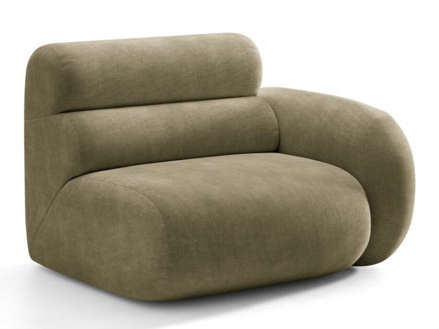 Модулен комплект Cirbeno 105 (Golden 31)