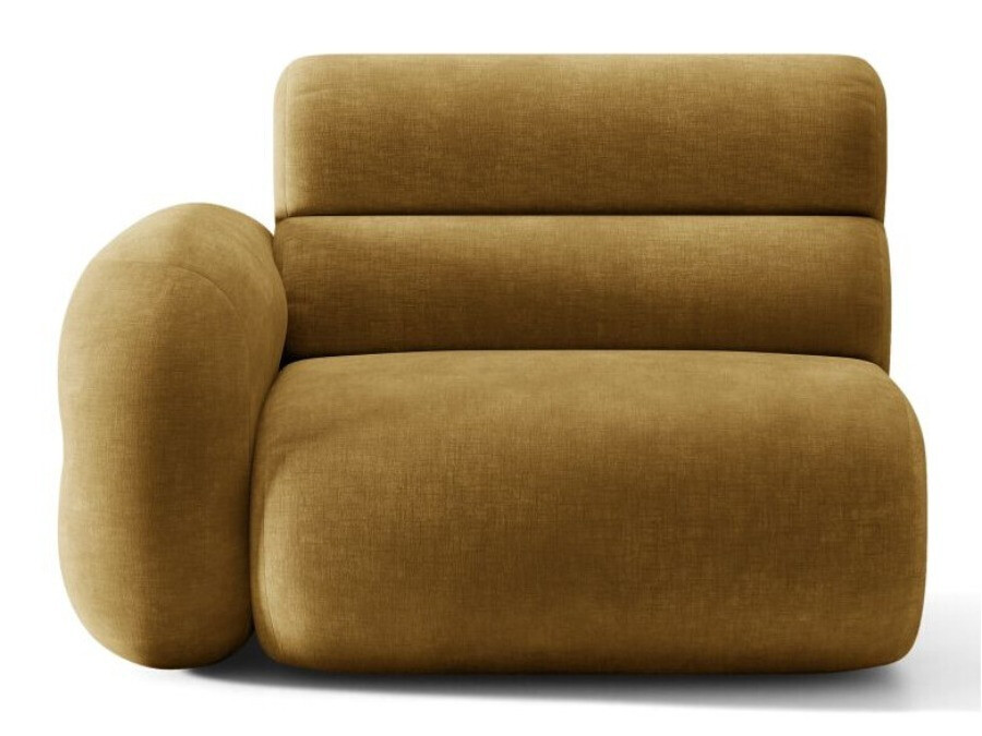 Модулен комплект Cirbeno 105 (Golden 46)