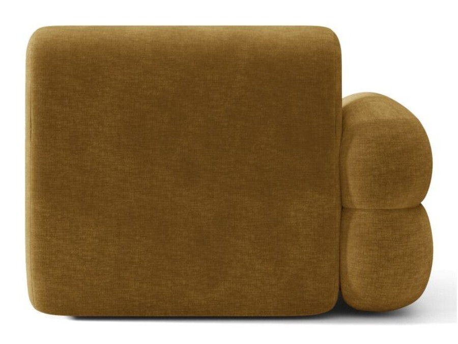 Модулен комплект Cirbeno 105 (Golden 46)